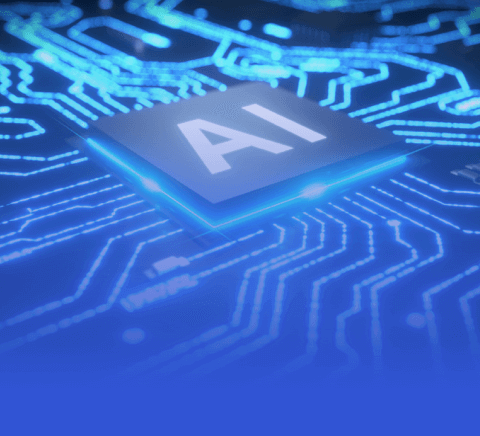 悟空体育|冰雪运动赛事v7.4.5